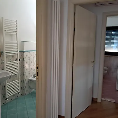 La Casa Di Dina *