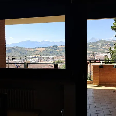 La Casa Di Dina *